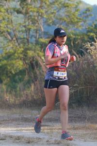 BIB: 1627
                            <button type="button" onclick="openModal(6899285)" class="btn btn-primary btn-sm float-right btn-popup" data-toggle="modal" data-target=".modal-high-quality">
                        <i class="fas fa-shopping-cart"></i> Add to Cart
                    </button>
                                            <button type="button" onclick="isThisMe(6899285, true)" class="btn btn-success btn-sm float-right btn-popup btn-isme hidden" data-toggle="tooltip" data-placement="bottom" title="นี่คือรูปของคุณใช่ไหม คลิกที่นี่เพื่อเอาเข้าอัลบั้ม">
                        <i class="fas fa-plus"></i> Add to album
                    </button>
                    <button type="button" onclick="isThisMe(6899285, false)" class="btn btn-warning btn-sm float-right btn-popup btn-isnotme hidden">
                        <i class="fas fa-ban"></i> Remove from album
                    </button>