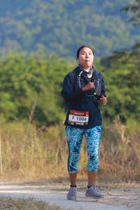 BIB: 1006
                            <button type="button" onclick="openModal(6900632)" class="btn btn-primary btn-sm float-right btn-popup" data-toggle="modal" data-target=".modal-high-quality">
                        <i class="fas fa-shopping-cart"></i> Add to Cart
                    </button>
                                            <button type="button" onclick="isThisMe(6900632, true)" class="btn btn-success btn-sm float-right btn-popup btn-isme hidden" data-toggle="tooltip" data-placement="bottom" title="นี่คือรูปของคุณใช่ไหม คลิกที่นี่เพื่อเอาเข้าอัลบั้ม">
                        <i class="fas fa-plus"></i> Add to album
                    </button>
                    <button type="button" onclick="isThisMe(6900632, false)" class="btn btn-warning btn-sm float-right btn-popup btn-isnotme hidden">
                        <i class="fas fa-ban"></i> Remove from album
                    </button>