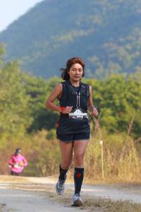 BIB: 
                            <button type="button" onclick="openModal(6897347)" class="btn btn-primary btn-sm float-right btn-popup" data-toggle="modal" data-target=".modal-high-quality">
                        <i class="fas fa-shopping-cart"></i> Add to Cart
                    </button>
                                            <button type="button" onclick="isThisMe(6897347, true)" class="btn btn-success btn-sm float-right btn-popup btn-isme hidden" data-toggle="tooltip" data-placement="bottom" title="นี่คือรูปของคุณใช่ไหม คลิกที่นี่เพื่อเอาเข้าอัลบั้ม">
                        <i class="fas fa-plus"></i> Add to album
                    </button>
                    <button type="button" onclick="isThisMe(6897347, false)" class="btn btn-warning btn-sm float-right btn-popup btn-isnotme hidden">
                        <i class="fas fa-ban"></i> Remove from album
                    </button>