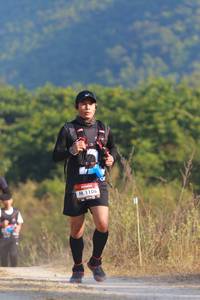 BIB: 1106
                            <button type="button" onclick="openModal(6898929)" class="btn btn-primary btn-sm float-right btn-popup" data-toggle="modal" data-target=".modal-high-quality">
                        <i class="fas fa-shopping-cart"></i> Add to Cart
                    </button>
                                            <button type="button" onclick="isThisMe(6898929, true)" class="btn btn-success btn-sm float-right btn-popup btn-isme hidden" data-toggle="tooltip" data-placement="bottom" title="นี่คือรูปของคุณใช่ไหม คลิกที่นี่เพื่อเอาเข้าอัลบั้ม">
                        <i class="fas fa-plus"></i> Add to album
                    </button>
                    <button type="button" onclick="isThisMe(6898929, false)" class="btn btn-warning btn-sm float-right btn-popup btn-isnotme hidden">
                        <i class="fas fa-ban"></i> Remove from album
                    </button>