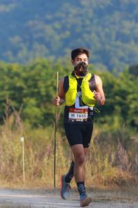 BIB: 1655
                            <button type="button" onclick="openModal(6898355)" class="btn btn-primary btn-sm float-right btn-popup" data-toggle="modal" data-target=".modal-high-quality">
                        <i class="fas fa-shopping-cart"></i> Add to Cart
                    </button>
                                            <button type="button" onclick="isThisMe(6898355, true)" class="btn btn-success btn-sm float-right btn-popup btn-isme hidden" data-toggle="tooltip" data-placement="bottom" title="นี่คือรูปของคุณใช่ไหม คลิกที่นี่เพื่อเอาเข้าอัลบั้ม">
                        <i class="fas fa-plus"></i> Add to album
                    </button>
                    <button type="button" onclick="isThisMe(6898355, false)" class="btn btn-warning btn-sm float-right btn-popup btn-isnotme hidden">
                        <i class="fas fa-ban"></i> Remove from album
                    </button>