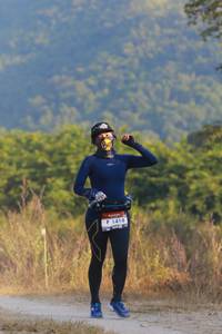 BIB: 1418, 
                            <button type="button" onclick="openModal(6896055)" class="btn btn-primary btn-sm float-right btn-popup" data-toggle="modal" data-target=".modal-high-quality">
                        <i class="fas fa-shopping-cart"></i> Add to Cart
                    </button>
                                            <button type="button" onclick="isThisMe(6896055, true)" class="btn btn-success btn-sm float-right btn-popup btn-isme hidden" data-toggle="tooltip" data-placement="bottom" title="นี่คือรูปของคุณใช่ไหม คลิกที่นี่เพื่อเอาเข้าอัลบั้ม">
                        <i class="fas fa-plus"></i> Add to album
                    </button>
                    <button type="button" onclick="isThisMe(6896055, false)" class="btn btn-warning btn-sm float-right btn-popup btn-isnotme hidden">
                        <i class="fas fa-ban"></i> Remove from album
                    </button>