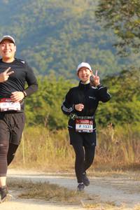 BIB: 1531, 
                            <button type="button" onclick="openModal(6901946)" class="btn btn-primary btn-sm float-right btn-popup" data-toggle="modal" data-target=".modal-high-quality">
                        <i class="fas fa-shopping-cart"></i> Add to Cart
                    </button>
                                            <button type="button" onclick="isThisMe(6901946, true)" class="btn btn-success btn-sm float-right btn-popup btn-isme hidden" data-toggle="tooltip" data-placement="bottom" title="นี่คือรูปของคุณใช่ไหม คลิกที่นี่เพื่อเอาเข้าอัลบั้ม">
                        <i class="fas fa-plus"></i> Add to album
                    </button>
                    <button type="button" onclick="isThisMe(6901946, false)" class="btn btn-warning btn-sm float-right btn-popup btn-isnotme hidden">
                        <i class="fas fa-ban"></i> Remove from album
                    </button>