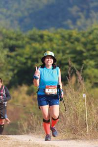 BIB: 1223
                            <button type="button" onclick="openModal(6903192)" class="btn btn-primary btn-sm float-right btn-popup" data-toggle="modal" data-target=".modal-high-quality">
                        <i class="fas fa-shopping-cart"></i> Add to Cart
                    </button>
                                            <button type="button" onclick="isThisMe(6903192, true)" class="btn btn-success btn-sm float-right btn-popup btn-isme hidden" data-toggle="tooltip" data-placement="bottom" title="นี่คือรูปของคุณใช่ไหม คลิกที่นี่เพื่อเอาเข้าอัลบั้ม">
                        <i class="fas fa-plus"></i> Add to album
                    </button>
                    <button type="button" onclick="isThisMe(6903192, false)" class="btn btn-warning btn-sm float-right btn-popup btn-isnotme hidden">
                        <i class="fas fa-ban"></i> Remove from album
                    </button>