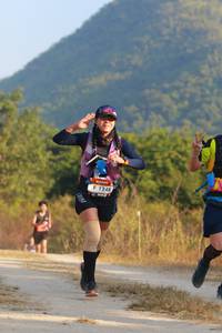 BIB: 1248
                            <button type="button" onclick="openModal(6897444)" class="btn btn-primary btn-sm float-right btn-popup" data-toggle="modal" data-target=".modal-high-quality">
                        <i class="fas fa-shopping-cart"></i> Add to Cart
                    </button>
                                            <button type="button" onclick="isThisMe(6897444, true)" class="btn btn-success btn-sm float-right btn-popup btn-isme hidden" data-toggle="tooltip" data-placement="bottom" title="นี่คือรูปของคุณใช่ไหม คลิกที่นี่เพื่อเอาเข้าอัลบั้ม">
                        <i class="fas fa-plus"></i> Add to album
                    </button>
                    <button type="button" onclick="isThisMe(6897444, false)" class="btn btn-warning btn-sm float-right btn-popup btn-isnotme hidden">
                        <i class="fas fa-ban"></i> Remove from album
                    </button>