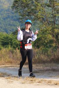 BIB: 1726
                            <button type="button" onclick="openModal(6903469)" class="btn btn-primary btn-sm float-right btn-popup" data-toggle="modal" data-target=".modal-high-quality">
                        <i class="fas fa-shopping-cart"></i> Add to Cart
                    </button>
                                            <button type="button" onclick="isThisMe(6903469, true)" class="btn btn-success btn-sm float-right btn-popup btn-isme hidden" data-toggle="tooltip" data-placement="bottom" title="นี่คือรูปของคุณใช่ไหม คลิกที่นี่เพื่อเอาเข้าอัลบั้ม">
                        <i class="fas fa-plus"></i> Add to album
                    </button>
                    <button type="button" onclick="isThisMe(6903469, false)" class="btn btn-warning btn-sm float-right btn-popup btn-isnotme hidden">
                        <i class="fas fa-ban"></i> Remove from album
                    </button>