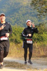 BIB: 1531
                            <button type="button" onclick="openModal(6901942)" class="btn btn-primary btn-sm float-right btn-popup" data-toggle="modal" data-target=".modal-high-quality">
                        <i class="fas fa-shopping-cart"></i> Add to Cart
                    </button>
                                            <button type="button" onclick="isThisMe(6901942, true)" class="btn btn-success btn-sm float-right btn-popup btn-isme hidden" data-toggle="tooltip" data-placement="bottom" title="นี่คือรูปของคุณใช่ไหม คลิกที่นี่เพื่อเอาเข้าอัลบั้ม">
                        <i class="fas fa-plus"></i> Add to album
                    </button>
                    <button type="button" onclick="isThisMe(6901942, false)" class="btn btn-warning btn-sm float-right btn-popup btn-isnotme hidden">
                        <i class="fas fa-ban"></i> Remove from album
                    </button>