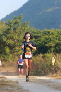 BIB: 1093
                            <button type="button" onclick="openModal(6895503)" class="btn btn-primary btn-sm float-right btn-popup" data-toggle="modal" data-target=".modal-high-quality">
                        <i class="fas fa-shopping-cart"></i> Add to Cart
                    </button>
                                            <button type="button" onclick="isThisMe(6895503, true)" class="btn btn-success btn-sm float-right btn-popup btn-isme hidden" data-toggle="tooltip" data-placement="bottom" title="นี่คือรูปของคุณใช่ไหม คลิกที่นี่เพื่อเอาเข้าอัลบั้ม">
                        <i class="fas fa-plus"></i> Add to album
                    </button>
                    <button type="button" onclick="isThisMe(6895503, false)" class="btn btn-warning btn-sm float-right btn-popup btn-isnotme hidden">
                        <i class="fas fa-ban"></i> Remove from album
                    </button>