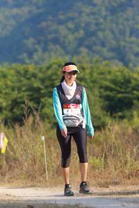 BIB: 125
                            <button type="button" onclick="openModal(6903312)" class="btn btn-primary btn-sm float-right btn-popup" data-toggle="modal" data-target=".modal-high-quality">
                        <i class="fas fa-shopping-cart"></i> Add to Cart
                    </button>
                                            <button type="button" onclick="isThisMe(6903312, true)" class="btn btn-success btn-sm float-right btn-popup btn-isme hidden" data-toggle="tooltip" data-placement="bottom" title="นี่คือรูปของคุณใช่ไหม คลิกที่นี่เพื่อเอาเข้าอัลบั้ม">
                        <i class="fas fa-plus"></i> Add to album
                    </button>
                    <button type="button" onclick="isThisMe(6903312, false)" class="btn btn-warning btn-sm float-right btn-popup btn-isnotme hidden">
                        <i class="fas fa-ban"></i> Remove from album
                    </button>