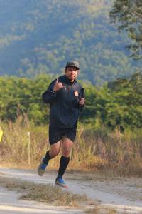 BIB: 
                            <button type="button" onclick="openModal(6898117)" class="btn btn-primary btn-sm float-right btn-popup" data-toggle="modal" data-target=".modal-high-quality">
                        <i class="fas fa-shopping-cart"></i> Add to Cart
                    </button>
                                            <button type="button" onclick="isThisMe(6898117, true)" class="btn btn-success btn-sm float-right btn-popup btn-isme hidden" data-toggle="tooltip" data-placement="bottom" title="นี่คือรูปของคุณใช่ไหม คลิกที่นี่เพื่อเอาเข้าอัลบั้ม">
                        <i class="fas fa-plus"></i> Add to album
                    </button>
                    <button type="button" onclick="isThisMe(6898117, false)" class="btn btn-warning btn-sm float-right btn-popup btn-isnotme hidden">
                        <i class="fas fa-ban"></i> Remove from album
                    </button>