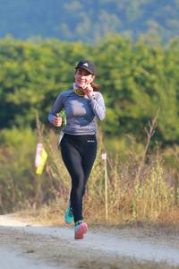 BIB: 
                            <button type="button" onclick="openModal(6895536)" class="btn btn-primary btn-sm float-right btn-popup" data-toggle="modal" data-target=".modal-high-quality">
                        <i class="fas fa-shopping-cart"></i> Add to Cart
                    </button>
                                            <button type="button" onclick="isThisMe(6895536, true)" class="btn btn-success btn-sm float-right btn-popup btn-isme hidden" data-toggle="tooltip" data-placement="bottom" title="นี่คือรูปของคุณใช่ไหม คลิกที่นี่เพื่อเอาเข้าอัลบั้ม">
                        <i class="fas fa-plus"></i> Add to album
                    </button>
                    <button type="button" onclick="isThisMe(6895536, false)" class="btn btn-warning btn-sm float-right btn-popup btn-isnotme hidden">
                        <i class="fas fa-ban"></i> Remove from album
                    </button>