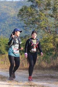 BIB: 
                            <button type="button" onclick="openModal(6901601)" class="btn btn-primary btn-sm float-right btn-popup" data-toggle="modal" data-target=".modal-high-quality">
                        <i class="fas fa-shopping-cart"></i> Add to Cart
                    </button>
                                            <button type="button" onclick="isThisMe(6901601, true)" class="btn btn-success btn-sm float-right btn-popup btn-isme hidden" data-toggle="tooltip" data-placement="bottom" title="นี่คือรูปของคุณใช่ไหม คลิกที่นี่เพื่อเอาเข้าอัลบั้ม">
                        <i class="fas fa-plus"></i> Add to album
                    </button>
                    <button type="button" onclick="isThisMe(6901601, false)" class="btn btn-warning btn-sm float-right btn-popup btn-isnotme hidden">
                        <i class="fas fa-ban"></i> Remove from album
                    </button>