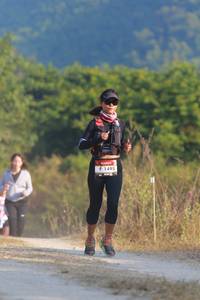 BIB: 1495
                            <button type="button" onclick="openModal(6896937)" class="btn btn-primary btn-sm float-right btn-popup" data-toggle="modal" data-target=".modal-high-quality">
                        <i class="fas fa-shopping-cart"></i> Add to Cart
                    </button>
                                            <button type="button" onclick="isThisMe(6896937, true)" class="btn btn-success btn-sm float-right btn-popup btn-isme hidden" data-toggle="tooltip" data-placement="bottom" title="นี่คือรูปของคุณใช่ไหม คลิกที่นี่เพื่อเอาเข้าอัลบั้ม">
                        <i class="fas fa-plus"></i> Add to album
                    </button>
                    <button type="button" onclick="isThisMe(6896937, false)" class="btn btn-warning btn-sm float-right btn-popup btn-isnotme hidden">
                        <i class="fas fa-ban"></i> Remove from album
                    </button>