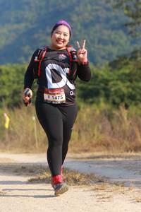 BIB: 1475
                            <button type="button" onclick="openModal(6903652)" class="btn btn-primary btn-sm float-right btn-popup" data-toggle="modal" data-target=".modal-high-quality">
                        <i class="fas fa-shopping-cart"></i> Add to Cart
                    </button>
                                            <button type="button" onclick="isThisMe(6903652, true)" class="btn btn-success btn-sm float-right btn-popup btn-isme hidden" data-toggle="tooltip" data-placement="bottom" title="นี่คือรูปของคุณใช่ไหม คลิกที่นี่เพื่อเอาเข้าอัลบั้ม">
                        <i class="fas fa-plus"></i> Add to album
                    </button>
                    <button type="button" onclick="isThisMe(6903652, false)" class="btn btn-warning btn-sm float-right btn-popup btn-isnotme hidden">
                        <i class="fas fa-ban"></i> Remove from album
                    </button>