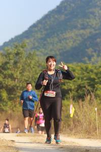 BIB: 1112
                            <button type="button" onclick="openModal(6903545)" class="btn btn-primary btn-sm float-right btn-popup" data-toggle="modal" data-target=".modal-high-quality">
                        <i class="fas fa-shopping-cart"></i> Add to Cart
                    </button>
                                            <button type="button" onclick="isThisMe(6903545, true)" class="btn btn-success btn-sm float-right btn-popup btn-isme hidden" data-toggle="tooltip" data-placement="bottom" title="นี่คือรูปของคุณใช่ไหม คลิกที่นี่เพื่อเอาเข้าอัลบั้ม">
                        <i class="fas fa-plus"></i> Add to album
                    </button>
                    <button type="button" onclick="isThisMe(6903545, false)" class="btn btn-warning btn-sm float-right btn-popup btn-isnotme hidden">
                        <i class="fas fa-ban"></i> Remove from album
                    </button>