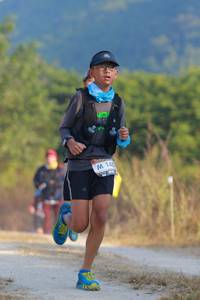 BIB: 148
                            <button type="button" onclick="openModal(6895954)" class="btn btn-primary btn-sm float-right btn-popup" data-toggle="modal" data-target=".modal-high-quality">
                        <i class="fas fa-shopping-cart"></i> Add to Cart
                    </button>
                                            <button type="button" onclick="isThisMe(6895954, true)" class="btn btn-success btn-sm float-right btn-popup btn-isme hidden" data-toggle="tooltip" data-placement="bottom" title="นี่คือรูปของคุณใช่ไหม คลิกที่นี่เพื่อเอาเข้าอัลบั้ม">
                        <i class="fas fa-plus"></i> Add to album
                    </button>
                    <button type="button" onclick="isThisMe(6895954, false)" class="btn btn-warning btn-sm float-right btn-popup btn-isnotme hidden">
                        <i class="fas fa-ban"></i> Remove from album
                    </button>