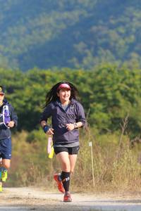 BIB: 
                            <button type="button" onclick="openModal(6902793)" class="btn btn-primary btn-sm float-right btn-popup" data-toggle="modal" data-target=".modal-high-quality">
                        <i class="fas fa-shopping-cart"></i> Add to Cart
                    </button>
                                            <button type="button" onclick="isThisMe(6902793, true)" class="btn btn-success btn-sm float-right btn-popup btn-isme hidden" data-toggle="tooltip" data-placement="bottom" title="นี่คือรูปของคุณใช่ไหม คลิกที่นี่เพื่อเอาเข้าอัลบั้ม">
                        <i class="fas fa-plus"></i> Add to album
                    </button>
                    <button type="button" onclick="isThisMe(6902793, false)" class="btn btn-warning btn-sm float-right btn-popup btn-isnotme hidden">
                        <i class="fas fa-ban"></i> Remove from album
                    </button>