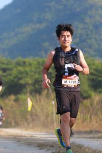 BIB: 1728
                            <button type="button" onclick="openModal(6899847)" class="btn btn-primary btn-sm float-right btn-popup" data-toggle="modal" data-target=".modal-high-quality">
                        <i class="fas fa-shopping-cart"></i> Add to Cart
                    </button>
                                            <button type="button" onclick="isThisMe(6899847, true)" class="btn btn-success btn-sm float-right btn-popup btn-isme hidden" data-toggle="tooltip" data-placement="bottom" title="นี่คือรูปของคุณใช่ไหม คลิกที่นี่เพื่อเอาเข้าอัลบั้ม">
                        <i class="fas fa-plus"></i> Add to album
                    </button>
                    <button type="button" onclick="isThisMe(6899847, false)" class="btn btn-warning btn-sm float-right btn-popup btn-isnotme hidden">
                        <i class="fas fa-ban"></i> Remove from album
                    </button>