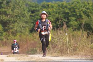 BIB: 1663
                            <button type="button" onclick="openModal(6902472)" class="btn btn-primary btn-sm float-right btn-popup" data-toggle="modal" data-target=".modal-high-quality">
                        <i class="fas fa-shopping-cart"></i> Add to Cart
                    </button>
                                            <button type="button" onclick="isThisMe(6902472, true)" class="btn btn-success btn-sm float-right btn-popup btn-isme hidden" data-toggle="tooltip" data-placement="bottom" title="นี่คือรูปของคุณใช่ไหม คลิกที่นี่เพื่อเอาเข้าอัลบั้ม">
                        <i class="fas fa-plus"></i> Add to album
                    </button>
                    <button type="button" onclick="isThisMe(6902472, false)" class="btn btn-warning btn-sm float-right btn-popup btn-isnotme hidden">
                        <i class="fas fa-ban"></i> Remove from album
                    </button>