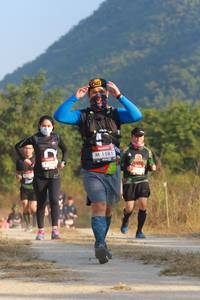 BIB: 1581
                            <button type="button" onclick="openModal(6899308)" class="btn btn-primary btn-sm float-right btn-popup" data-toggle="modal" data-target=".modal-high-quality">
                        <i class="fas fa-shopping-cart"></i> Add to Cart
                    </button>
                                            <button type="button" onclick="isThisMe(6899308, true)" class="btn btn-success btn-sm float-right btn-popup btn-isme hidden" data-toggle="tooltip" data-placement="bottom" title="นี่คือรูปของคุณใช่ไหม คลิกที่นี่เพื่อเอาเข้าอัลบั้ม">
                        <i class="fas fa-plus"></i> Add to album
                    </button>
                    <button type="button" onclick="isThisMe(6899308, false)" class="btn btn-warning btn-sm float-right btn-popup btn-isnotme hidden">
                        <i class="fas fa-ban"></i> Remove from album
                    </button>