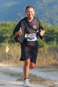 BIB: 1051
                            <button type="button" onclick="openModal(6896749)" class="btn btn-primary btn-sm float-right btn-popup" data-toggle="modal" data-target=".modal-high-quality">
                        <i class="fas fa-shopping-cart"></i> Add to Cart
                    </button>
                                            <button type="button" onclick="isThisMe(6896749, true)" class="btn btn-success btn-sm float-right btn-popup btn-isme hidden" data-toggle="tooltip" data-placement="bottom" title="นี่คือรูปของคุณใช่ไหม คลิกที่นี่เพื่อเอาเข้าอัลบั้ม">
                        <i class="fas fa-plus"></i> Add to album
                    </button>
                    <button type="button" onclick="isThisMe(6896749, false)" class="btn btn-warning btn-sm float-right btn-popup btn-isnotme hidden">
                        <i class="fas fa-ban"></i> Remove from album
                    </button>