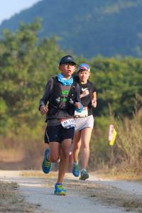 BIB: 
                            <button type="button" onclick="openModal(6895934)" class="btn btn-primary btn-sm float-right btn-popup" data-toggle="modal" data-target=".modal-high-quality">
                        <i class="fas fa-shopping-cart"></i> Add to Cart
                    </button>
                                            <button type="button" onclick="isThisMe(6895934, true)" class="btn btn-success btn-sm float-right btn-popup btn-isme hidden" data-toggle="tooltip" data-placement="bottom" title="นี่คือรูปของคุณใช่ไหม คลิกที่นี่เพื่อเอาเข้าอัลบั้ม">
                        <i class="fas fa-plus"></i> Add to album
                    </button>
                    <button type="button" onclick="isThisMe(6895934, false)" class="btn btn-warning btn-sm float-right btn-popup btn-isnotme hidden">
                        <i class="fas fa-ban"></i> Remove from album
                    </button>