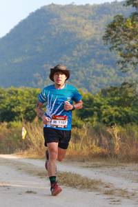 BIB: 1107
                            <button type="button" onclick="openModal(6895205)" class="btn btn-primary btn-sm float-right btn-popup" data-toggle="modal" data-target=".modal-high-quality">
                        <i class="fas fa-shopping-cart"></i> Add to Cart
                    </button>
                                            <button type="button" onclick="isThisMe(6895205, true)" class="btn btn-success btn-sm float-right btn-popup btn-isme hidden" data-toggle="tooltip" data-placement="bottom" title="นี่คือรูปของคุณใช่ไหม คลิกที่นี่เพื่อเอาเข้าอัลบั้ม">
                        <i class="fas fa-plus"></i> Add to album
                    </button>
                    <button type="button" onclick="isThisMe(6895205, false)" class="btn btn-warning btn-sm float-right btn-popup btn-isnotme hidden">
                        <i class="fas fa-ban"></i> Remove from album
                    </button>