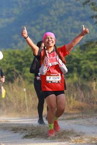 BIB: 1579
                            <button type="button" onclick="openModal(6899925)" class="btn btn-primary btn-sm float-right btn-popup" data-toggle="modal" data-target=".modal-high-quality">
                        <i class="fas fa-shopping-cart"></i> Add to Cart
                    </button>
                                            <button type="button" onclick="isThisMe(6899925, true)" class="btn btn-success btn-sm float-right btn-popup btn-isme hidden" data-toggle="tooltip" data-placement="bottom" title="นี่คือรูปของคุณใช่ไหม คลิกที่นี่เพื่อเอาเข้าอัลบั้ม">
                        <i class="fas fa-plus"></i> Add to album
                    </button>
                    <button type="button" onclick="isThisMe(6899925, false)" class="btn btn-warning btn-sm float-right btn-popup btn-isnotme hidden">
                        <i class="fas fa-ban"></i> Remove from album
                    </button>