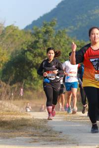 BIB: 1525
                            <button type="button" onclick="openModal(6897693)" class="btn btn-primary btn-sm float-right btn-popup" data-toggle="modal" data-target=".modal-high-quality">
                        <i class="fas fa-shopping-cart"></i> Add to Cart
                    </button>
                                            <button type="button" onclick="isThisMe(6897693, true)" class="btn btn-success btn-sm float-right btn-popup btn-isme hidden" data-toggle="tooltip" data-placement="bottom" title="นี่คือรูปของคุณใช่ไหม คลิกที่นี่เพื่อเอาเข้าอัลบั้ม">
                        <i class="fas fa-plus"></i> Add to album
                    </button>
                    <button type="button" onclick="isThisMe(6897693, false)" class="btn btn-warning btn-sm float-right btn-popup btn-isnotme hidden">
                        <i class="fas fa-ban"></i> Remove from album
                    </button>