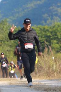 BIB: 1404
                            <button type="button" onclick="openModal(6899184)" class="btn btn-primary btn-sm float-right btn-popup" data-toggle="modal" data-target=".modal-high-quality">
                        <i class="fas fa-shopping-cart"></i> Add to Cart
                    </button>
                                            <button type="button" onclick="isThisMe(6899184, true)" class="btn btn-success btn-sm float-right btn-popup btn-isme hidden" data-toggle="tooltip" data-placement="bottom" title="นี่คือรูปของคุณใช่ไหม คลิกที่นี่เพื่อเอาเข้าอัลบั้ม">
                        <i class="fas fa-plus"></i> Add to album
                    </button>
                    <button type="button" onclick="isThisMe(6899184, false)" class="btn btn-warning btn-sm float-right btn-popup btn-isnotme hidden">
                        <i class="fas fa-ban"></i> Remove from album
                    </button>