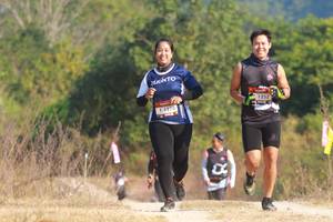 BIB: 1252, 1270
                            <button type="button" onclick="openModal(6903607)" class="btn btn-primary btn-sm float-right btn-popup" data-toggle="modal" data-target=".modal-high-quality">
                        <i class="fas fa-shopping-cart"></i> Add to Cart
                    </button>
                                            <button type="button" onclick="isThisMe(6903607, true)" class="btn btn-success btn-sm float-right btn-popup btn-isme hidden" data-toggle="tooltip" data-placement="bottom" title="นี่คือรูปของคุณใช่ไหม คลิกที่นี่เพื่อเอาเข้าอัลบั้ม">
                        <i class="fas fa-plus"></i> Add to album
                    </button>
                    <button type="button" onclick="isThisMe(6903607, false)" class="btn btn-warning btn-sm float-right btn-popup btn-isnotme hidden">
                        <i class="fas fa-ban"></i> Remove from album
                    </button>