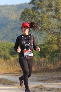 BIB: 1189
                            <button type="button" onclick="openModal(6900174)" class="btn btn-primary btn-sm float-right btn-popup" data-toggle="modal" data-target=".modal-high-quality">
                        <i class="fas fa-shopping-cart"></i> Add to Cart
                    </button>
                                            <button type="button" onclick="isThisMe(6900174, true)" class="btn btn-success btn-sm float-right btn-popup btn-isme hidden" data-toggle="tooltip" data-placement="bottom" title="นี่คือรูปของคุณใช่ไหม คลิกที่นี่เพื่อเอาเข้าอัลบั้ม">
                        <i class="fas fa-plus"></i> Add to album
                    </button>
                    <button type="button" onclick="isThisMe(6900174, false)" class="btn btn-warning btn-sm float-right btn-popup btn-isnotme hidden">
                        <i class="fas fa-ban"></i> Remove from album
                    </button>