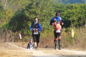 BIB: 1297, 163
                            <button type="button" onclick="openModal(6903670)" class="btn btn-primary btn-sm float-right btn-popup" data-toggle="modal" data-target=".modal-high-quality">
                        <i class="fas fa-shopping-cart"></i> Add to Cart
                    </button>
                                            <button type="button" onclick="isThisMe(6903670, true)" class="btn btn-success btn-sm float-right btn-popup btn-isme hidden" data-toggle="tooltip" data-placement="bottom" title="นี่คือรูปของคุณใช่ไหม คลิกที่นี่เพื่อเอาเข้าอัลบั้ม">
                        <i class="fas fa-plus"></i> Add to album
                    </button>
                    <button type="button" onclick="isThisMe(6903670, false)" class="btn btn-warning btn-sm float-right btn-popup btn-isnotme hidden">
                        <i class="fas fa-ban"></i> Remove from album
                    </button>