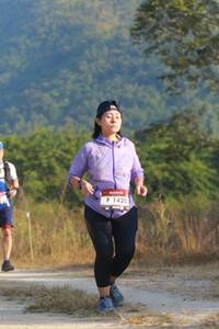 BIB: 1420
                            <button type="button" onclick="openModal(6900109)" class="btn btn-primary btn-sm float-right btn-popup" data-toggle="modal" data-target=".modal-high-quality">
                        <i class="fas fa-shopping-cart"></i> Add to Cart
                    </button>
                                            <button type="button" onclick="isThisMe(6900109, true)" class="btn btn-success btn-sm float-right btn-popup btn-isme hidden" data-toggle="tooltip" data-placement="bottom" title="นี่คือรูปของคุณใช่ไหม คลิกที่นี่เพื่อเอาเข้าอัลบั้ม">
                        <i class="fas fa-plus"></i> Add to album
                    </button>
                    <button type="button" onclick="isThisMe(6900109, false)" class="btn btn-warning btn-sm float-right btn-popup btn-isnotme hidden">
                        <i class="fas fa-ban"></i> Remove from album
                    </button>