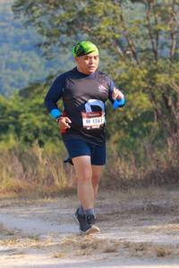 BIB: 1261
                            <button type="button" onclick="openModal(6900886)" class="btn btn-primary btn-sm float-right btn-popup" data-toggle="modal" data-target=".modal-high-quality">
                        <i class="fas fa-shopping-cart"></i> Add to Cart
                    </button>
                                            <button type="button" onclick="isThisMe(6900886, true)" class="btn btn-success btn-sm float-right btn-popup btn-isme hidden" data-toggle="tooltip" data-placement="bottom" title="นี่คือรูปของคุณใช่ไหม คลิกที่นี่เพื่อเอาเข้าอัลบั้ม">
                        <i class="fas fa-plus"></i> Add to album
                    </button>
                    <button type="button" onclick="isThisMe(6900886, false)" class="btn btn-warning btn-sm float-right btn-popup btn-isnotme hidden">
                        <i class="fas fa-ban"></i> Remove from album
                    </button>