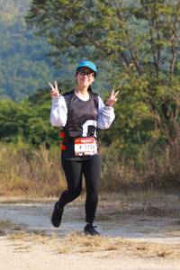 BIB: 1726
                            <button type="button" onclick="openModal(6903470)" class="btn btn-primary btn-sm float-right btn-popup" data-toggle="modal" data-target=".modal-high-quality">
                        <i class="fas fa-shopping-cart"></i> Add to Cart
                    </button>
                                            <button type="button" onclick="isThisMe(6903470, true)" class="btn btn-success btn-sm float-right btn-popup btn-isme hidden" data-toggle="tooltip" data-placement="bottom" title="นี่คือรูปของคุณใช่ไหม คลิกที่นี่เพื่อเอาเข้าอัลบั้ม">
                        <i class="fas fa-plus"></i> Add to album
                    </button>
                    <button type="button" onclick="isThisMe(6903470, false)" class="btn btn-warning btn-sm float-right btn-popup btn-isnotme hidden">
                        <i class="fas fa-ban"></i> Remove from album
                    </button>