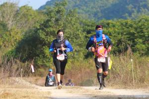 BIB: 
                            <button type="button" onclick="openModal(6903674)" class="btn btn-primary btn-sm float-right btn-popup" data-toggle="modal" data-target=".modal-high-quality">
                        <i class="fas fa-shopping-cart"></i> Add to Cart
                    </button>
                                            <button type="button" onclick="isThisMe(6903674, true)" class="btn btn-success btn-sm float-right btn-popup btn-isme hidden" data-toggle="tooltip" data-placement="bottom" title="นี่คือรูปของคุณใช่ไหม คลิกที่นี่เพื่อเอาเข้าอัลบั้ม">
                        <i class="fas fa-plus"></i> Add to album
                    </button>
                    <button type="button" onclick="isThisMe(6903674, false)" class="btn btn-warning btn-sm float-right btn-popup btn-isnotme hidden">
                        <i class="fas fa-ban"></i> Remove from album
                    </button>