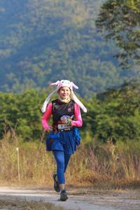 BIB: 
                            <button type="button" onclick="openModal(6901008)" class="btn btn-primary btn-sm float-right btn-popup" data-toggle="modal" data-target=".modal-high-quality">
                        <i class="fas fa-shopping-cart"></i> Add to Cart
                    </button>
                                            <button type="button" onclick="isThisMe(6901008, true)" class="btn btn-success btn-sm float-right btn-popup btn-isme hidden" data-toggle="tooltip" data-placement="bottom" title="นี่คือรูปของคุณใช่ไหม คลิกที่นี่เพื่อเอาเข้าอัลบั้ม">
                        <i class="fas fa-plus"></i> Add to album
                    </button>
                    <button type="button" onclick="isThisMe(6901008, false)" class="btn btn-warning btn-sm float-right btn-popup btn-isnotme hidden">
                        <i class="fas fa-ban"></i> Remove from album
                    </button>