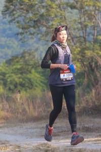 BIB: 1374
                            <button type="button" onclick="openModal(6899715)" class="btn btn-primary btn-sm float-right btn-popup" data-toggle="modal" data-target=".modal-high-quality">
                        <i class="fas fa-shopping-cart"></i> Add to Cart
                    </button>
                                            <button type="button" onclick="isThisMe(6899715, true)" class="btn btn-success btn-sm float-right btn-popup btn-isme hidden" data-toggle="tooltip" data-placement="bottom" title="นี่คือรูปของคุณใช่ไหม คลิกที่นี่เพื่อเอาเข้าอัลบั้ม">
                        <i class="fas fa-plus"></i> Add to album
                    </button>
                    <button type="button" onclick="isThisMe(6899715, false)" class="btn btn-warning btn-sm float-right btn-popup btn-isnotme hidden">
                        <i class="fas fa-ban"></i> Remove from album
                    </button>