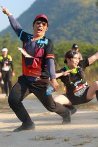 BIB: 1121
                            <button type="button" onclick="openModal(6899273)" class="btn btn-primary btn-sm float-right btn-popup" data-toggle="modal" data-target=".modal-high-quality">
                        <i class="fas fa-shopping-cart"></i> Add to Cart
                    </button>
                                            <button type="button" onclick="isThisMe(6899273, true)" class="btn btn-success btn-sm float-right btn-popup btn-isme hidden" data-toggle="tooltip" data-placement="bottom" title="นี่คือรูปของคุณใช่ไหม คลิกที่นี่เพื่อเอาเข้าอัลบั้ม">
                        <i class="fas fa-plus"></i> Add to album
                    </button>
                    <button type="button" onclick="isThisMe(6899273, false)" class="btn btn-warning btn-sm float-right btn-popup btn-isnotme hidden">
                        <i class="fas fa-ban"></i> Remove from album
                    </button>