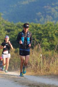 BIB: 
                            <button type="button" onclick="openModal(6895936)" class="btn btn-primary btn-sm float-right btn-popup" data-toggle="modal" data-target=".modal-high-quality">
                        <i class="fas fa-shopping-cart"></i> Add to Cart
                    </button>
                                            <button type="button" onclick="isThisMe(6895936, true)" class="btn btn-success btn-sm float-right btn-popup btn-isme hidden" data-toggle="tooltip" data-placement="bottom" title="นี่คือรูปของคุณใช่ไหม คลิกที่นี่เพื่อเอาเข้าอัลบั้ม">
                        <i class="fas fa-plus"></i> Add to album
                    </button>
                    <button type="button" onclick="isThisMe(6895936, false)" class="btn btn-warning btn-sm float-right btn-popup btn-isnotme hidden">
                        <i class="fas fa-ban"></i> Remove from album
                    </button>