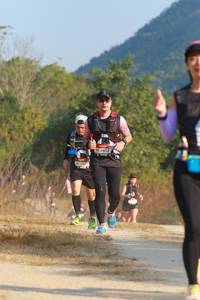 BIB: 012, 173
                            <button type="button" onclick="openModal(6899514)" class="btn btn-primary btn-sm float-right btn-popup" data-toggle="modal" data-target=".modal-high-quality">
                        <i class="fas fa-shopping-cart"></i> Add to Cart
                    </button>
                                            <button type="button" onclick="isThisMe(6899514, true)" class="btn btn-success btn-sm float-right btn-popup btn-isme hidden" data-toggle="tooltip" data-placement="bottom" title="นี่คือรูปของคุณใช่ไหม คลิกที่นี่เพื่อเอาเข้าอัลบั้ม">
                        <i class="fas fa-plus"></i> Add to album
                    </button>
                    <button type="button" onclick="isThisMe(6899514, false)" class="btn btn-warning btn-sm float-right btn-popup btn-isnotme hidden">
                        <i class="fas fa-ban"></i> Remove from album
                    </button>