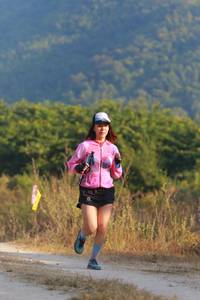 BIB: 
                            <button type="button" onclick="openModal(6896776)" class="btn btn-primary btn-sm float-right btn-popup" data-toggle="modal" data-target=".modal-high-quality">
                        <i class="fas fa-shopping-cart"></i> Add to Cart
                    </button>
                                            <button type="button" onclick="isThisMe(6896776, true)" class="btn btn-success btn-sm float-right btn-popup btn-isme hidden" data-toggle="tooltip" data-placement="bottom" title="นี่คือรูปของคุณใช่ไหม คลิกที่นี่เพื่อเอาเข้าอัลบั้ม">
                        <i class="fas fa-plus"></i> Add to album
                    </button>
                    <button type="button" onclick="isThisMe(6896776, false)" class="btn btn-warning btn-sm float-right btn-popup btn-isnotme hidden">
                        <i class="fas fa-ban"></i> Remove from album
                    </button>