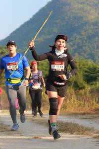 BIB: 1144, 132
                            <button type="button" onclick="openModal(6897909)" class="btn btn-primary btn-sm float-right btn-popup" data-toggle="modal" data-target=".modal-high-quality">
                        <i class="fas fa-shopping-cart"></i> Add to Cart
                    </button>
                                            <button type="button" onclick="isThisMe(6897909, true)" class="btn btn-success btn-sm float-right btn-popup btn-isme hidden" data-toggle="tooltip" data-placement="bottom" title="นี่คือรูปของคุณใช่ไหม คลิกที่นี่เพื่อเอาเข้าอัลบั้ม">
                        <i class="fas fa-plus"></i> Add to album
                    </button>
                    <button type="button" onclick="isThisMe(6897909, false)" class="btn btn-warning btn-sm float-right btn-popup btn-isnotme hidden">
                        <i class="fas fa-ban"></i> Remove from album
                    </button>