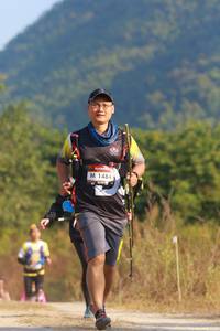 BIB: 1484
                            <button type="button" onclick="openModal(6900939)" class="btn btn-primary btn-sm float-right btn-popup" data-toggle="modal" data-target=".modal-high-quality">
                        <i class="fas fa-shopping-cart"></i> Add to Cart
                    </button>
                                            <button type="button" onclick="isThisMe(6900939, true)" class="btn btn-success btn-sm float-right btn-popup btn-isme hidden" data-toggle="tooltip" data-placement="bottom" title="นี่คือรูปของคุณใช่ไหม คลิกที่นี่เพื่อเอาเข้าอัลบั้ม">
                        <i class="fas fa-plus"></i> Add to album
                    </button>
                    <button type="button" onclick="isThisMe(6900939, false)" class="btn btn-warning btn-sm float-right btn-popup btn-isnotme hidden">
                        <i class="fas fa-ban"></i> Remove from album
                    </button>