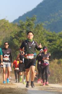 BIB: 1148, 1306
                            <button type="button" onclick="openModal(6898030)" class="btn btn-primary btn-sm float-right btn-popup" data-toggle="modal" data-target=".modal-high-quality">
                        <i class="fas fa-shopping-cart"></i> Add to Cart
                    </button>
                                            <button type="button" onclick="isThisMe(6898030, true)" class="btn btn-success btn-sm float-right btn-popup btn-isme hidden" data-toggle="tooltip" data-placement="bottom" title="นี่คือรูปของคุณใช่ไหม คลิกที่นี่เพื่อเอาเข้าอัลบั้ม">
                        <i class="fas fa-plus"></i> Add to album
                    </button>
                    <button type="button" onclick="isThisMe(6898030, false)" class="btn btn-warning btn-sm float-right btn-popup btn-isnotme hidden">
                        <i class="fas fa-ban"></i> Remove from album
                    </button>