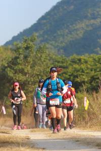 BIB: 1053
                            <button type="button" onclick="openModal(6901452)" class="btn btn-primary btn-sm float-right btn-popup" data-toggle="modal" data-target=".modal-high-quality">
                        <i class="fas fa-shopping-cart"></i> Add to Cart
                    </button>
                                            <button type="button" onclick="isThisMe(6901452, true)" class="btn btn-success btn-sm float-right btn-popup btn-isme hidden" data-toggle="tooltip" data-placement="bottom" title="นี่คือรูปของคุณใช่ไหม คลิกที่นี่เพื่อเอาเข้าอัลบั้ม">
                        <i class="fas fa-plus"></i> Add to album
                    </button>
                    <button type="button" onclick="isThisMe(6901452, false)" class="btn btn-warning btn-sm float-right btn-popup btn-isnotme hidden">
                        <i class="fas fa-ban"></i> Remove from album
                    </button>