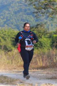 BIB: 1290
                            <button type="button" onclick="openModal(6902442)" class="btn btn-primary btn-sm float-right btn-popup" data-toggle="modal" data-target=".modal-high-quality">
                        <i class="fas fa-shopping-cart"></i> Add to Cart
                    </button>
                                            <button type="button" onclick="isThisMe(6902442, true)" class="btn btn-success btn-sm float-right btn-popup btn-isme hidden" data-toggle="tooltip" data-placement="bottom" title="นี่คือรูปของคุณใช่ไหม คลิกที่นี่เพื่อเอาเข้าอัลบั้ม">
                        <i class="fas fa-plus"></i> Add to album
                    </button>
                    <button type="button" onclick="isThisMe(6902442, false)" class="btn btn-warning btn-sm float-right btn-popup btn-isnotme hidden">
                        <i class="fas fa-ban"></i> Remove from album
                    </button>