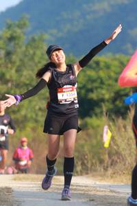 BIB: 1354, 
                            <button type="button" onclick="openModal(6898435)" class="btn btn-primary btn-sm float-right btn-popup" data-toggle="modal" data-target=".modal-high-quality">
                        <i class="fas fa-shopping-cart"></i> Add to Cart
                    </button>
                                            <button type="button" onclick="isThisMe(6898435, true)" class="btn btn-success btn-sm float-right btn-popup btn-isme hidden" data-toggle="tooltip" data-placement="bottom" title="นี่คือรูปของคุณใช่ไหม คลิกที่นี่เพื่อเอาเข้าอัลบั้ม">
                        <i class="fas fa-plus"></i> Add to album
                    </button>
                    <button type="button" onclick="isThisMe(6898435, false)" class="btn btn-warning btn-sm float-right btn-popup btn-isnotme hidden">
                        <i class="fas fa-ban"></i> Remove from album
                    </button>