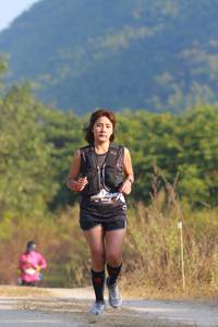 BIB: 
                            <button type="button" onclick="openModal(6897335)" class="btn btn-primary btn-sm float-right btn-popup" data-toggle="modal" data-target=".modal-high-quality">
                        <i class="fas fa-shopping-cart"></i> Add to Cart
                    </button>
                                            <button type="button" onclick="isThisMe(6897335, true)" class="btn btn-success btn-sm float-right btn-popup btn-isme hidden" data-toggle="tooltip" data-placement="bottom" title="นี่คือรูปของคุณใช่ไหม คลิกที่นี่เพื่อเอาเข้าอัลบั้ม">
                        <i class="fas fa-plus"></i> Add to album
                    </button>
                    <button type="button" onclick="isThisMe(6897335, false)" class="btn btn-warning btn-sm float-right btn-popup btn-isnotme hidden">
                        <i class="fas fa-ban"></i> Remove from album
                    </button>